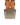 sf_wvbottom_yellowgold