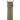 strap-finder_top
