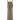 strap-finder_top