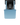 sf_wvbottom_black