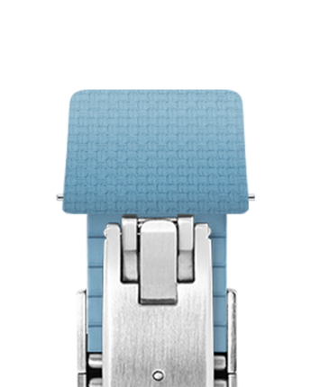 sf_wvtop_silver