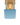 sf_wvbottom_yellowgold