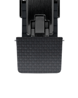 sf_wvbottom_black
