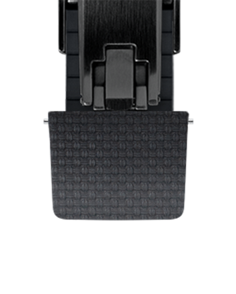 sf_wvbottom_black
