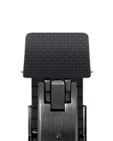 sf_wvtop_black