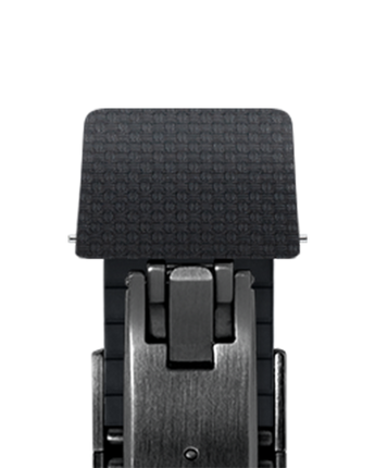 sf_wvtop_black