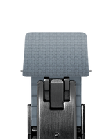 sf_wvtop_black