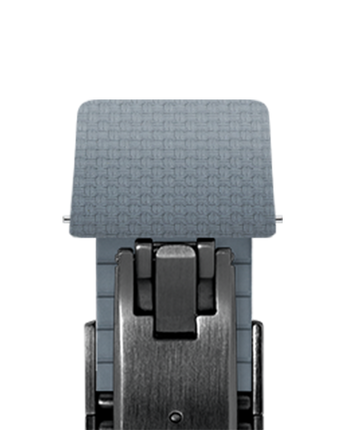 sf_wvtop_black