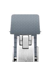 sf_wvtop_silver