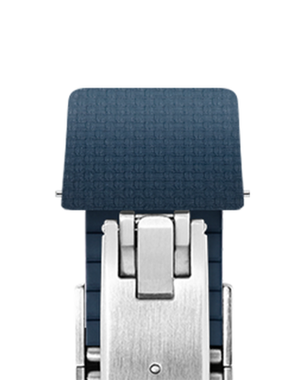 sf_wvtop_silver