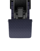 sf_wvbottom_black