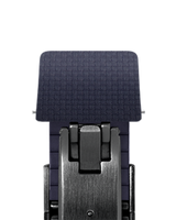 sf_wvtop_black