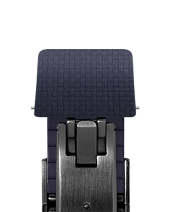 sf_wvtop_black