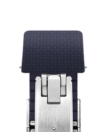sf_wvtop_silver