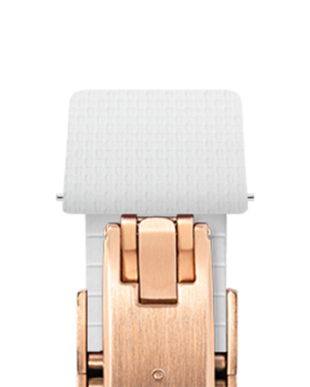 sf_wvtop_rosegold