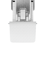 sf_wvbottom_silver