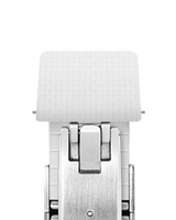 sf_wvtop_silver