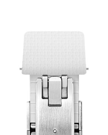 sf_wvtop_silver