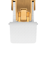 sf_wvbottom_yellowgold