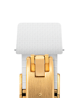 sf_wvtop_yellowgold