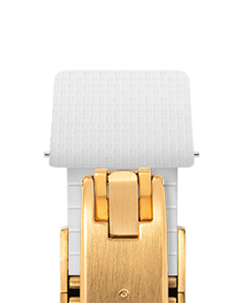 sf_wvtop_yellowgold