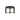 Fitwell Micro-Adjust Buckle - Image 8