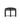 Fitwell Micro-Adjust Buckle - Image 8