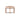 Fitwell Micro-Adjust Buckle - Image 6