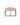 Fitwell Micro-Adjust Buckle - Image 6