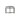 Fitwell Micro-Adjust Buckle - Image 5