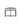 Fitwell Micro-Adjust Buckle - Image 5
