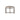 Fitwell Micro-Adjust Buckle - Image 9