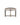 Fitwell Micro-Adjust Buckle - Image 9