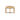 Fitwell Micro-Adjust Buckle - Image 7