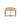 Fitwell Micro-Adjust Buckle - Image 7