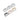 Delugs Fitwell Micro-Adjust Buckle