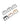 Delugs Fitwell Micro-Adjust Buckle
