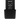 sf_wvbottom