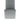 sf_wvbottom