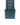 sf_wvbottom