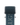 sf_wvtop