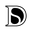 logo of Delugs B2B