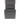 sf_wvbottom