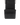 sf_wvbottom