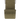 sf_wvbottom