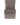 sf_wvbottom