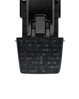 sf_wvbottom_black