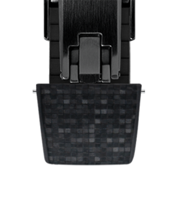 sf_wvbottom_black