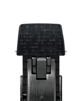 sf_wvtop_black