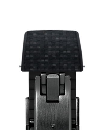 sf_wvtop_black